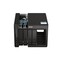 Фото - Мережевий дисковий масив QNAP TS-453E-8G | click.ua