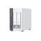 Фото - Мережевий дисковий масив QNAP TS-216G | click.ua