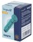 Фото - Ланцети Longevita Type 28G 50шт | click.ua