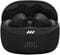 Фото - Bluetooth-гарнітура JBL Tune Beam 2 Black (JBLTBEAM2BLK) | click.ua