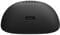 Фото - Bluetooth-гарнітура JBL Tune Flex 2 Black (JBLTFLEX2BLK) | click.ua