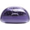 Фото - Bluetooth-гарнітура JBL Tune Flex 2 Ghost Purple (JBLTFLEX2GMAE) | click.ua