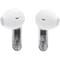 Фото - Bluetooth-гарнітура JBL Tune Flex 2 Ghost White (JBLTFLEX2GWHT) | click.ua