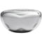 Фото - Bluetooth-гарнітура JBL Tune Flex 2 Ghost White (JBLTFLEX2GWHT) | click.ua