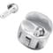 Фото - Bluetooth-гарнітура JBL Tune Flex 2 Ghost White (JBLTFLEX2GWHT) | click.ua