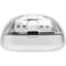 Фото - Bluetooth-гарнітура JBL Tune Flex 2 Ghost White (JBLTFLEX2GWHT) | click.ua