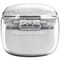 Фото - Bluetooth-гарнітура JBL Tune Flex 2 Ghost White (JBLTFLEX2GWHT) | click.ua