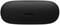 Фото - Bluetooth-гарнитура JBL Wave Beam 2 Black (JBLWBEAM2BLK) | click.ua