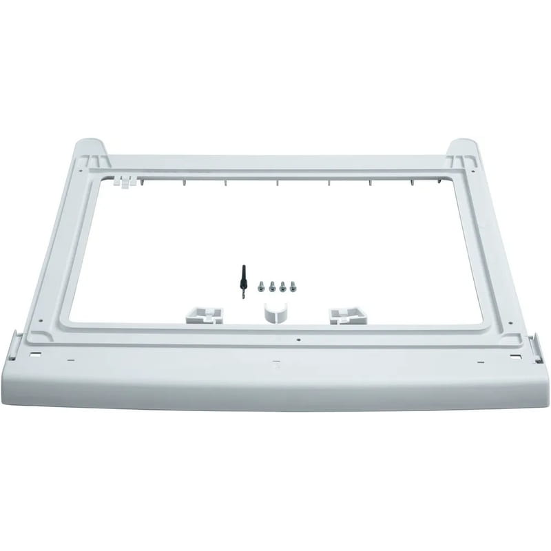 З`єднувальна планка Bosch WTZ20410