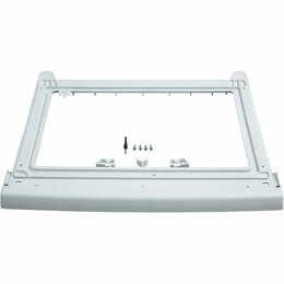 З`єднувальна планка Bosch WTZ20410