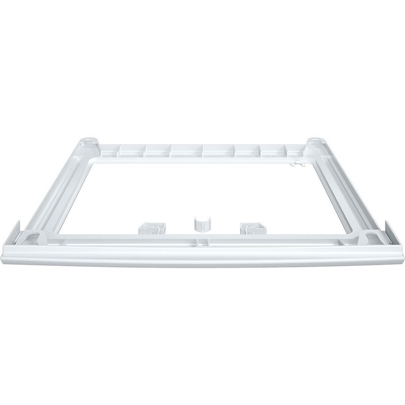 Аксесуар для пральної машини Bosch WTZ27410
