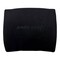 Фото - Подушка пiд спину кресла Anda Seat Kaiser 3 XL (AC-AD12YDC-XL-01-B-LP) | click.ua