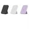 Фото - Универсальная мобильная батарея Proove Hyperion MagSafe 20W 10000mAh Black (PBHP15020001) | click.ua