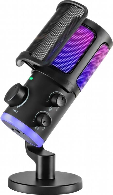 Микрофон Fifine AM6