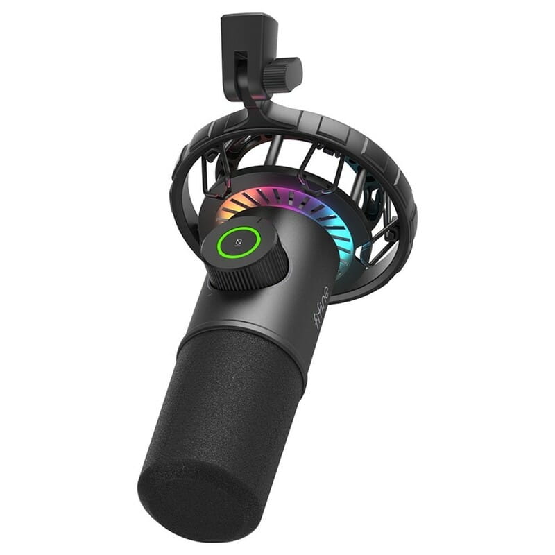Микрофон Fifine K658