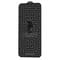 Фото - Захисне скло Proove Achilles для Apple iPhone 16 Pro Max Black (PGPAIP16PM01) | click.ua