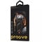 Фото - Захисне скло Proove Achilles для Apple iPhone 16 Pro Max Black (PGPAIP16PM01) | click.ua
