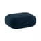 Фото - Чохол Silicone Case New для Apple AirPods Pro 2 Dark Gray | click.ua