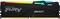 Фото - Модуль памяти DDR5 2x16GB/5600 Kingston Fury Beast RGB Black (KF556C36BBEAK2-32) | click.ua
