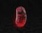 Фото - Мышь беспроводная SteelSeries Aerox 3 Wireless Faze Clan Edition Black/Red (62609) | click.ua