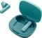 Фото - Bluetooth-гарнітура JBL Wave Flex 2 Blue (JBLWFLEX2BLU) | click.ua