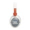 Фото - Bluetooth-гарнітура JBL Junior 470NC White (JBLJR470NCWHT) | click.ua