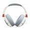 Фото - Bluetooth-гарнітура JBL Junior 470NC White (JBLJR470NCWHT) | click.ua