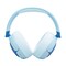 Фото - Bluetooth-гарнітура JBL Junior 470NC Blue (JBLJR470NCBLU) | click.ua