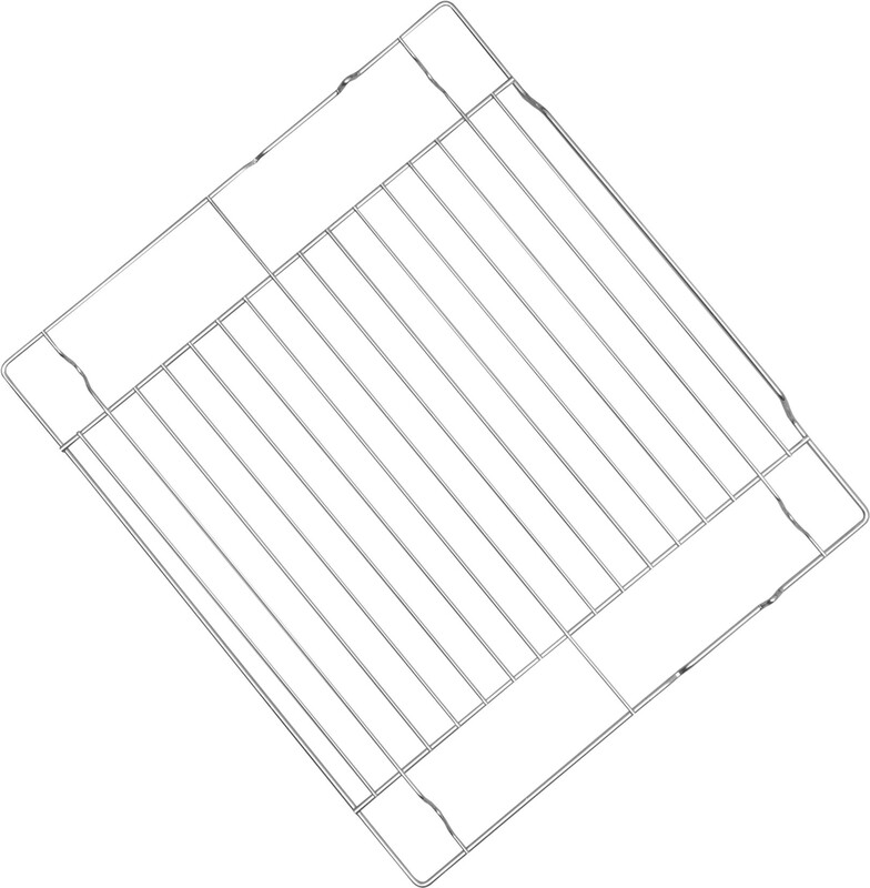 Плита Hansa FCMX58329