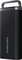 Фото - Накопичувач зовнівній SSD 4TB Samsung T5 EVO (MU-PH4T0S/EU) | click.ua