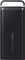 Фото - Накопичувач зовнівній SSD 4TB Samsung T5 EVO (MU-PH4T0S/EU) | click.ua