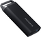 Фото - Накопичувач зовнівній SSD 4TB Samsung T5 EVO (MU-PH4T0S/EU) | click.ua