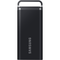Фото - Накопичувач зовнівній SSD 4TB Samsung T5 EVO (MU-PH4T0S/EU) | click.ua