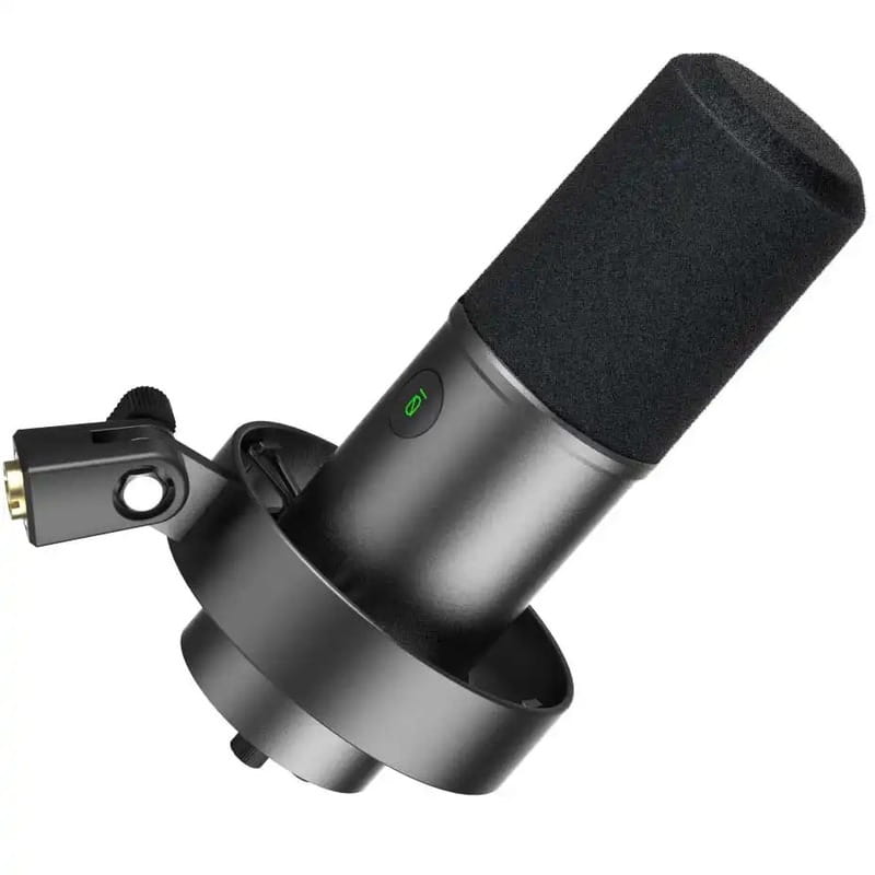 Микрофон Fifine K688