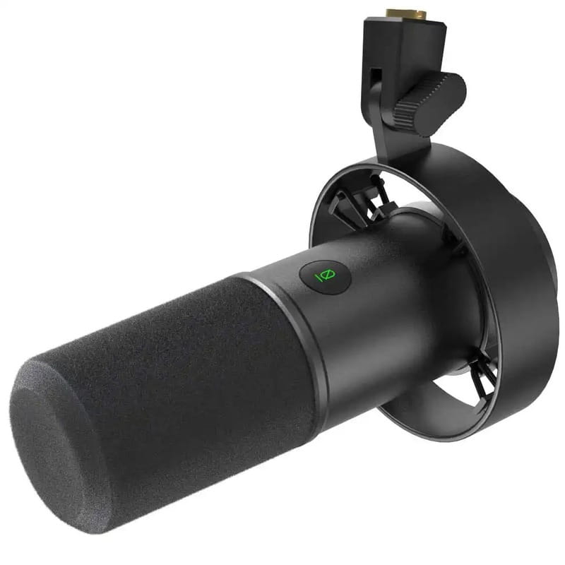 Микрофон Fifine K688