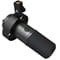 Фото - Микрофон Fifine K688 | click.ua