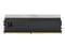 Фото - Модуль пам`ятi DDR5 2x16GB/6000 Goodram IRDM RGB Black (IRG-60D5L30S/32GDC) | click.ua
