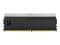 Фото - Модуль пам`ятi DDR5 2x16GB/6000 Goodram IRDM RGB Black (IRG-60D5L30S/32GDC) | click.ua