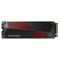 Фото - Накопичувач SSD 4 ТБ Samsung 990 PRO M.2 PCIe 4.0 V-NAND TLC (MZ-V9P4T0GW) | click.ua