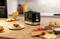 Фото - Тостер Gorenje T800DB | click.ua