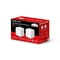 Фото - WiFi Mesh-система Mercusys Halo H30 (2-pack) | click.ua