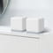 Фото - WiFi Mesh-система Mercusys Halo H30 (2-pack) | click.ua