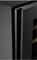 Фото - Винна шафа Philco PW 19 GFB | click.ua