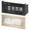 Фото - Винна шафа Philco PW 19 GFB | click.ua