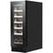 Фото - Винна шафа Philco PW 19 GFB | click.ua