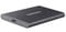 Фото - Накопичувач зовнішній SSD 4TB Samsung T7 Titan Gray (MU-PC4T0T/WW) | click.ua