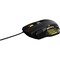 Фото - Мышь GamePro Storm GM247 Black USB | click.ua