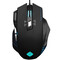 Фото - Мышь GamePro Storm GM247 Black USB | click.ua