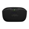 Фото - Bluetooth-гарнітура JBL Wave Buds 2 Black (JBLWBUDS2BLK) | click.ua