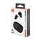 Фото - Bluetooth-гарнітура JBL Wave Buds 2 Black (JBLWBUDS2BLK) | click.ua